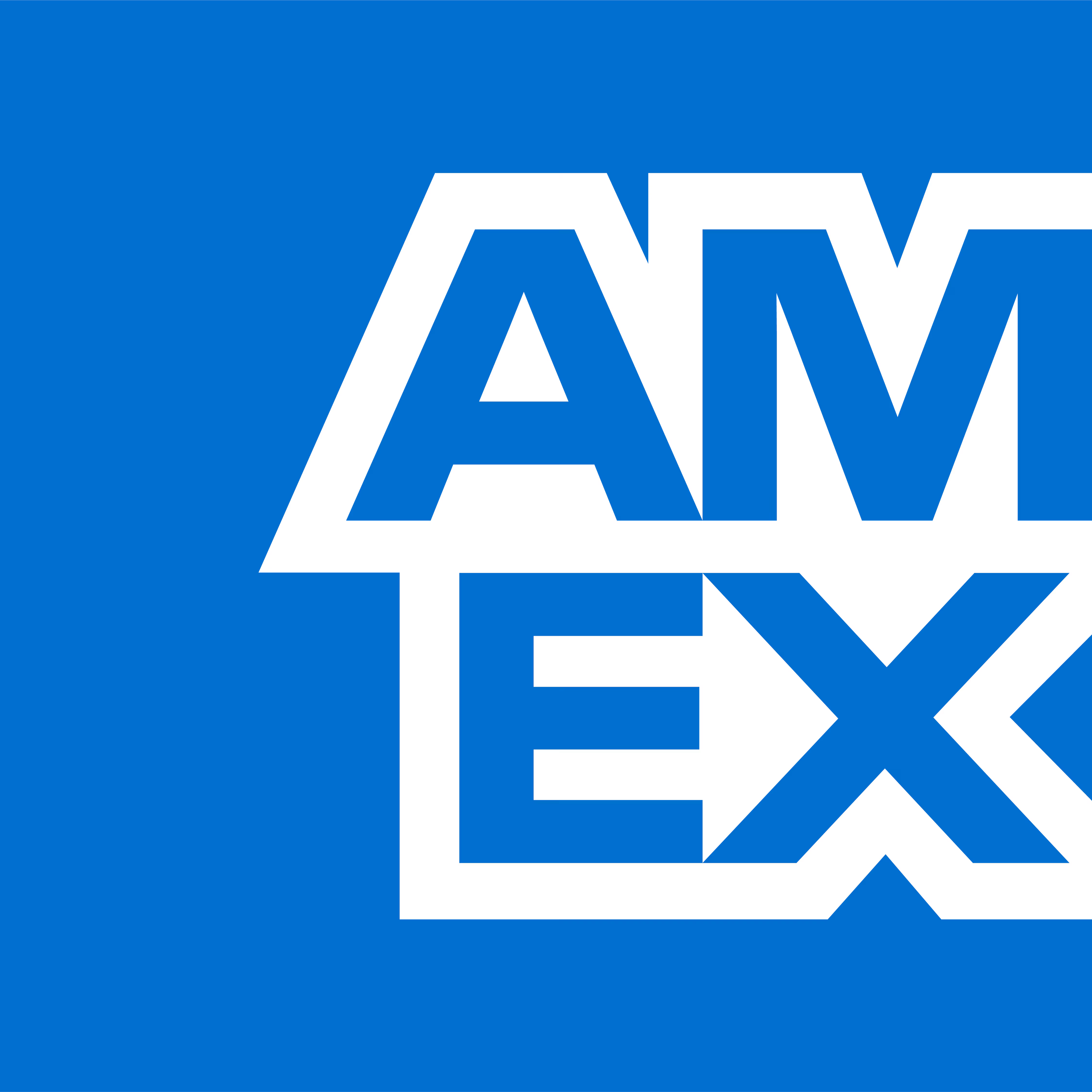 Método de pago 1