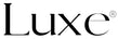 LUXE COSTA RICA - Inicio
