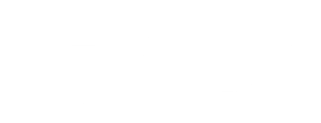 Forma de envío 2