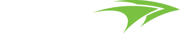 Forma de envío 1