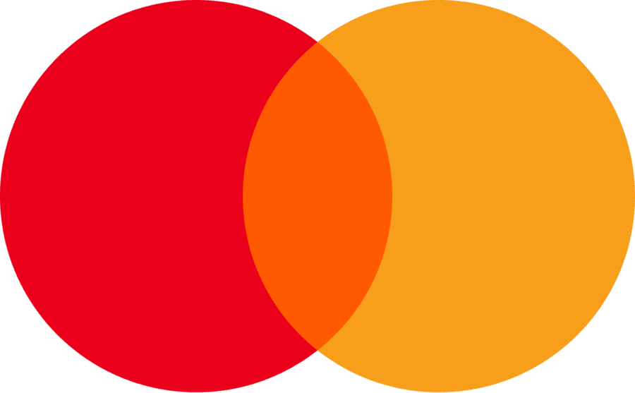 Método de pago 3